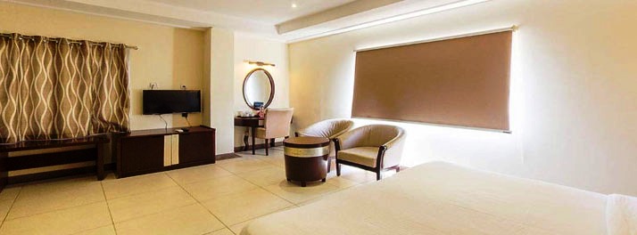 2085/Hotel Shaans - Tiruchirappalli 11.jpg